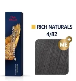 wella-koleston-me-60-ml-4-82