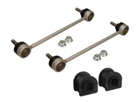 2-x-lacznik-guma-stabilizatora-ford-mondeo-mk3-tyl