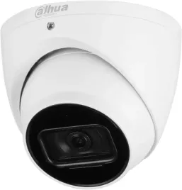 kamera-ip-dahua-ipc-hdw3842em-s-0280b