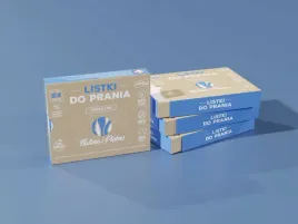 listki-do-prania-ekologiczne-kwiat-lnu-64-prania-natura-i-piekno
