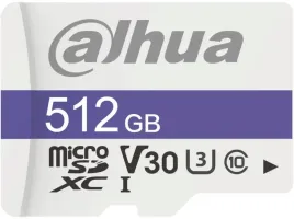 karta-pamieci-512gb-dahua-tf-c100-512gb
