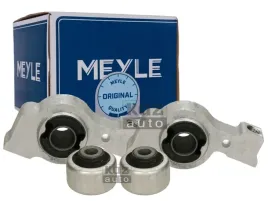 4x-tuleje-przod-wahacza-peugeot-407-citroen-c5-rd