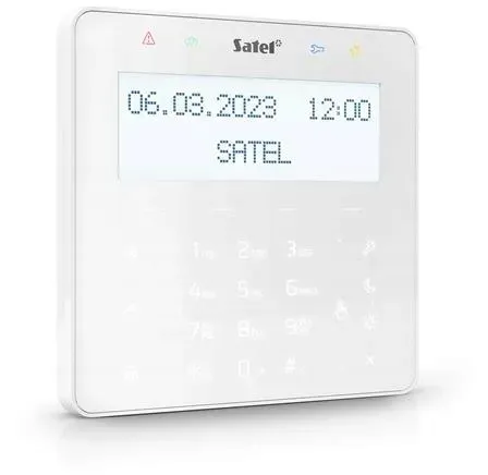 satel-manipulator-int-ksg2r-w