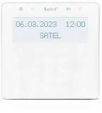 satel-manipulator-int-ksg2r-w-typ-alarmu-przewodowy