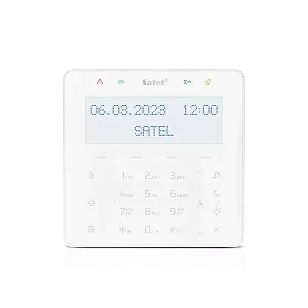 satel-manipulator-int-ksg2r-w-kod-producenta-int-ksg2r-w