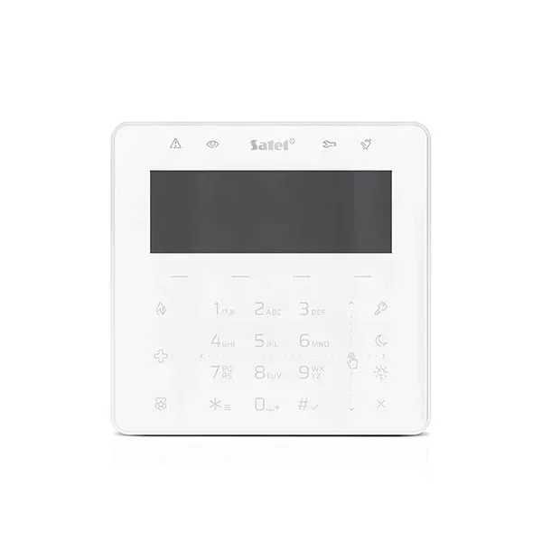 satel-manipulator-int-ksg2r-w-stan-nowy-typ-alarmu-przewodowy