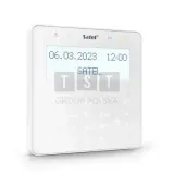 satel-manipulator-int-ksg2r-w-typ-alarmu-przewodowy-stan-nowy