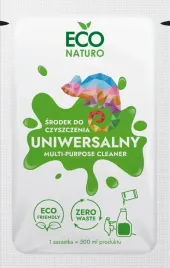 srodek-do-czyszczenia-uniwersalny-w-proszku-wielofunkcyjny10g-eco-naturo