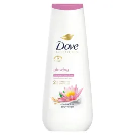 dove-glowing-kremowy-zel-nawilzajacy-pod-prysznic-lotus-woda-ryzowa-400-ml