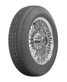 opona-letnia-155-80-r15-michelin-collection-xas-ff-bsw-82h-80r15