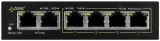 switch-poe-4-2-pulsar-s64-stan-nowy