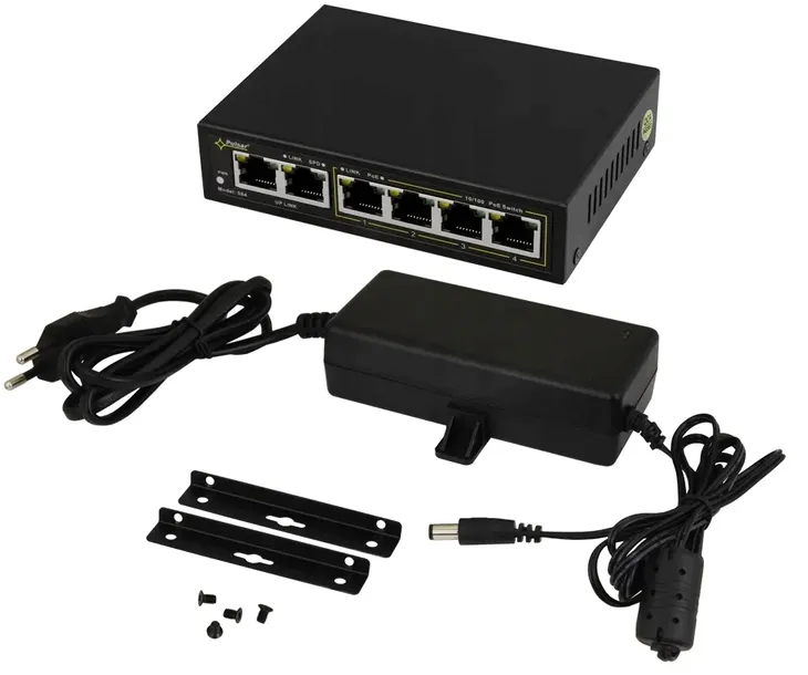 switch-poe-4-2-pulsar-s64-waga-z-opakowaniem-0-7-kg