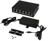 switch-poe-4-2-pulsar-s64-waga-z-opakowaniem-0-7-kg