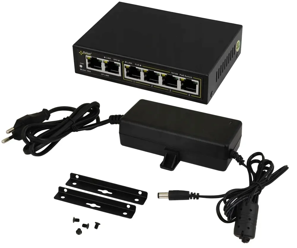 switch-poe-4-2-pulsar-s64