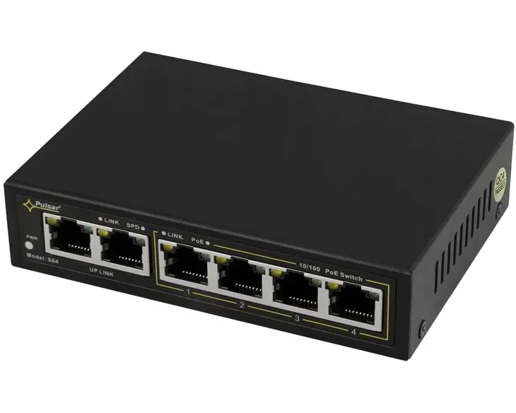 switch-poe-4-2-pulsar-s64-liczba-portow-6