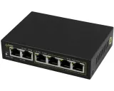switch-poe-4-2-pulsar-s64-liczba-portow-6