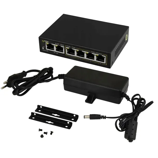 switch-poe-4-2-pulsar-s64-certyfikat-ce