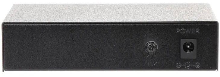 switch-poe-4-2-pulsar-s64-producent-pulsar