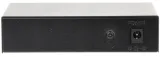 switch-poe-4-2-pulsar-s64-producent-pulsar