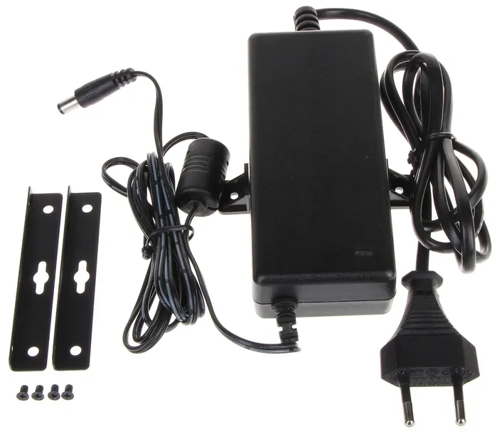 switch-poe-4-2-pulsar-s64-stan-nowy-waga-z-opakowaniem-0-7-kg
