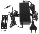 switch-poe-4-2-pulsar-s64-stan-nowy-waga-z-opakowaniem-0-7-kg