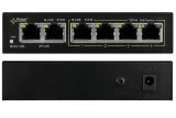 switch-poe-4-2-pulsar-s64-stan-nowy-liczba-portow-6