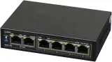 switch-poe-4-2-pulsar-s64-stan-nowy-kod-producenta-s64