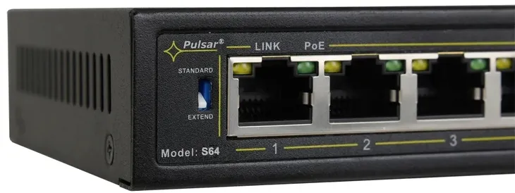 switch-poe-4-2-pulsar-s64-stan-nowy-certyfikat-ce