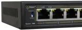 switch-poe-4-2-pulsar-s64-stan-nowy-certyfikat-ce
