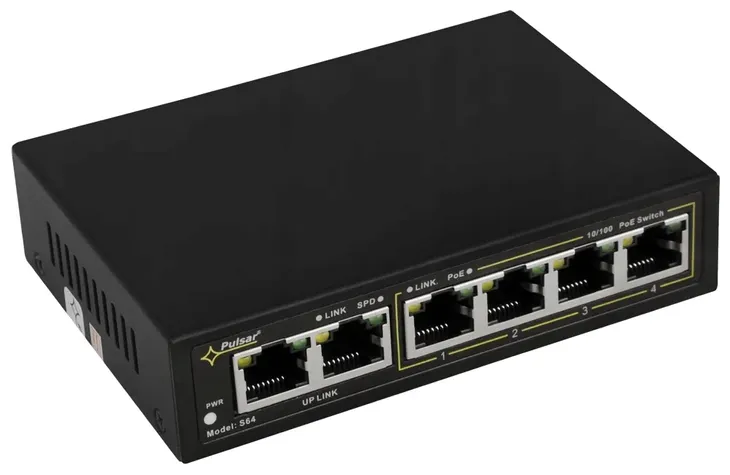 switch-poe-4-2-pulsar-s64-stan-nowy-producent-pulsar