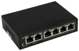 switch-poe-4-2-pulsar-s64-stan-nowy-producent-pulsar