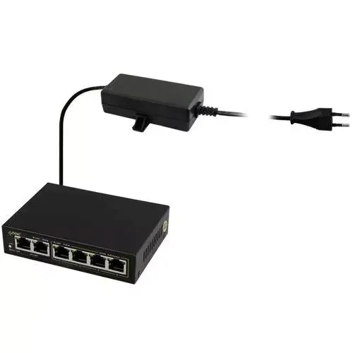 switch-poe-4-2-pulsar-s64-waga-z-opakowaniem-0-7-kg-stan-nowy