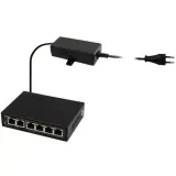 switch-poe-4-2-pulsar-s64-waga-z-opakowaniem-0-7-kg-stan-nowy
