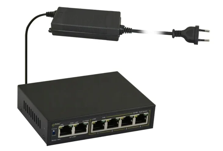 switch-poe-4-2-pulsar-s64-waga-z-opakowaniem-0-7-kg-liczba-portow-6