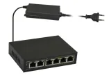 switch-poe-4-2-pulsar-s64-waga-z-opakowaniem-0-7-kg-liczba-portow-6