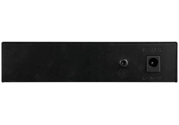 switch-poe-4-2-pulsar-s64-waga-z-opakowaniem-0-7-kg-kod-producenta-s64