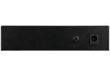 switch-poe-4-2-pulsar-s64-waga-z-opakowaniem-0-7-kg-kod-producenta-s64
