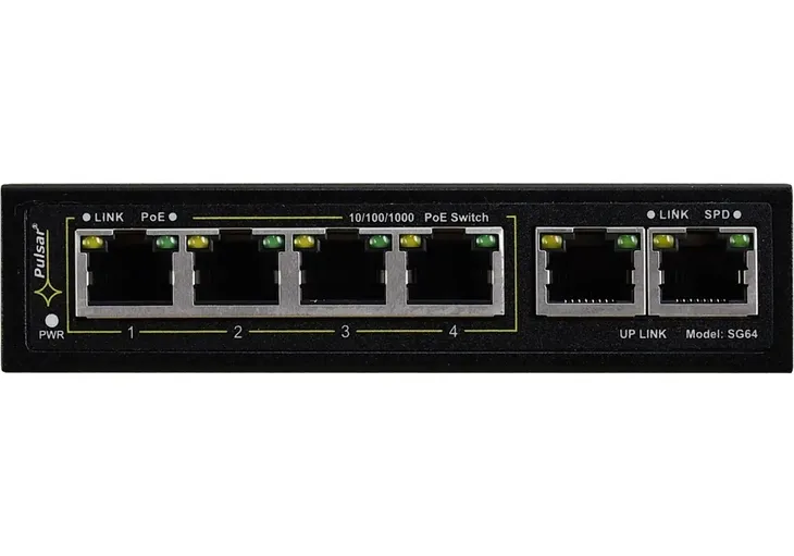 switch-poe-4-2-pulsar-s64-waga-z-opakowaniem-0-7-kg-certyfikat-ce