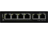 switch-poe-4-2-pulsar-s64-waga-z-opakowaniem-0-7-kg-certyfikat-ce
