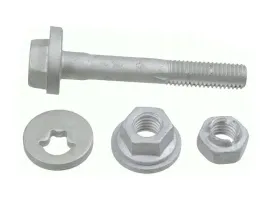 sruba-mimosrodowa-tyl-zbieznosci-bmw-e39-e60-e61