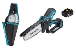 makita-aku-pila-pilarka-lancuchowa-kabura-lxt-18v-1x6ah-bl1860-duc150z01