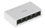 switch-dahua-pfs3005-5et-l-v2
