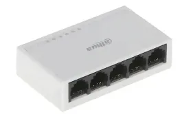 switch-dahua-pfs3005-5et-l-v2