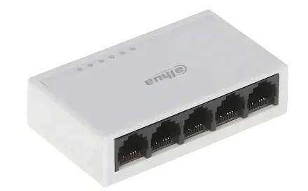 switch-dahua-pfs3005-5et-l-v2