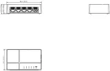 switch-dahua-pfs3005-5et-l-v2-stan-nowy