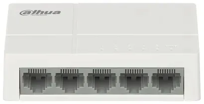 switch-dahua-pfs3005-5et-l-v2-waga-z-opakowaniem-0-23-kg