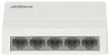 switch-dahua-pfs3005-5et-l-v2-waga-z-opakowaniem-0-23-kg