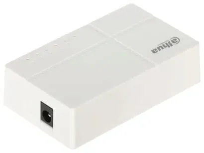 switch-dahua-pfs3005-5et-l-v2-liczba-portow-5