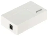 switch-dahua-pfs3005-5et-l-v2-liczba-portow-5