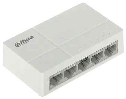 switch-dahua-pfs3005-5et-l-v2-kod-producenta-pfs3005-5et-l-v2